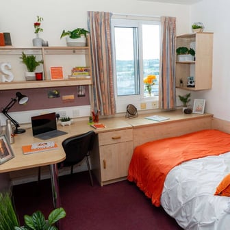 Double En-Suite - Image 1