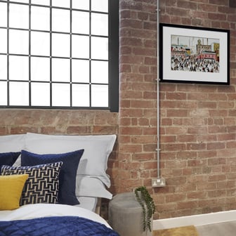 Standard Studio - Image 9