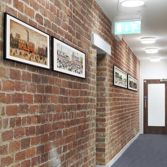 Standard Studio - Image 6