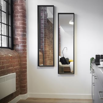 Standard Studio - Image 8