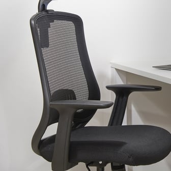 Standard Studio - Image 5