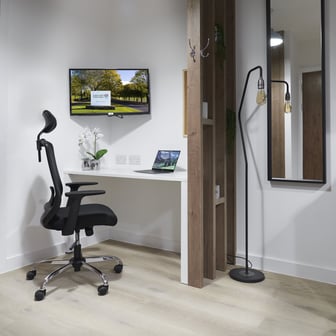 Standard Studio - Image 4