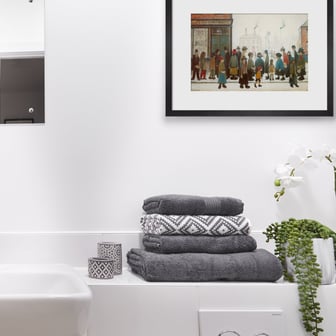 Standard Studio - Image 3