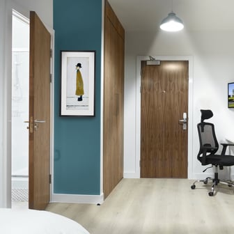 Premium Studio - Image 2