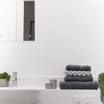 Standard Studio - Image 1