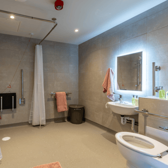 Diamond Studio - Image 7