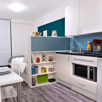 Standard Studio - Image 2