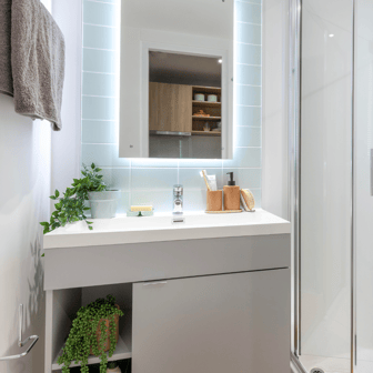 6 Bed Classic En Suite - Image 4