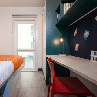 Bronze Plus En Suite - Image 3