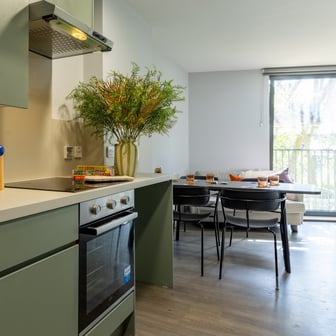 Bronze En Suite - Image 5