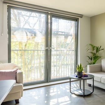 Platinum Two Bed Flat - Image 4