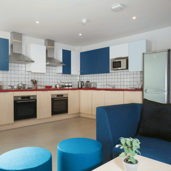 Bronze Plus En Suite - Image 5