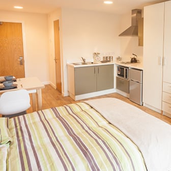 Premium Studio - Image 2