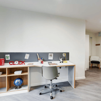 Platinum Studio - Image 2