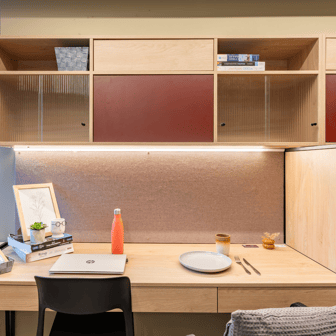 Executive Studio - Image 2