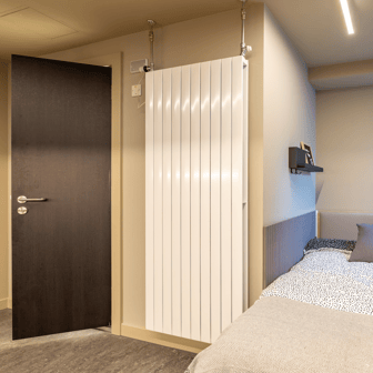 Platinum Studio - Image 2
