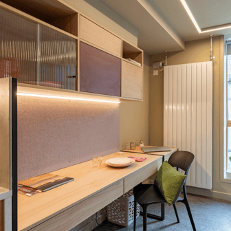 Executive Studio - Image 1