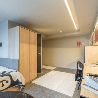 Superior Studio - Image 5