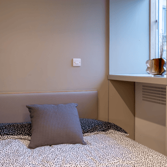 Platinum Studio - Image 1