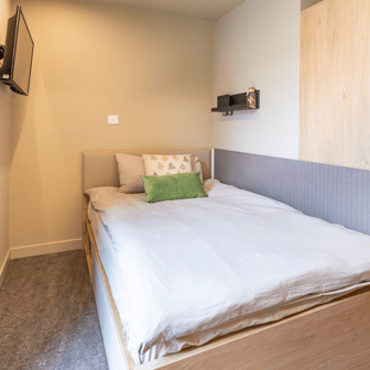 Executive Studio - Image 4