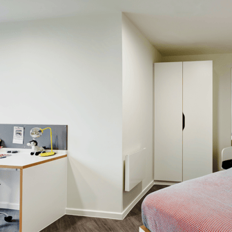 Platinum Studio - Image 4