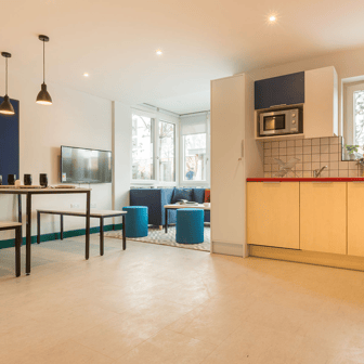 Bronze En Suite - Image 5