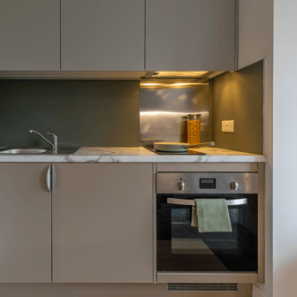 Platinum Studio - Image 5