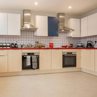 Bronze En Suite - Image 6