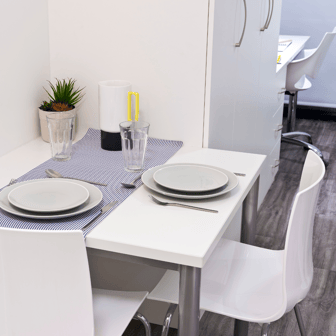Standard Studio - Image 6