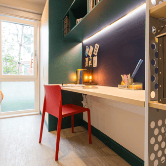 Bronze En Suite - Image 3
