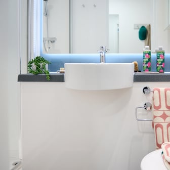 Platinum En Suite - Image 3