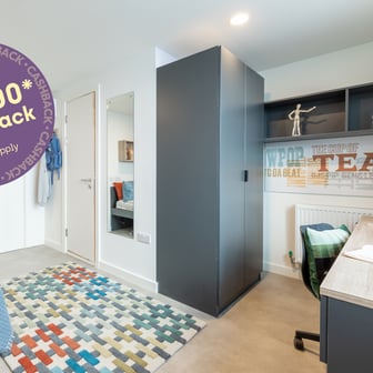 Premium Studio - Image 1