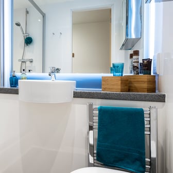 Bronze En Suite - Image 3