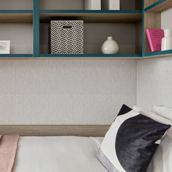 Ensuite Bedroom - Image 4