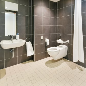 Luxury Studio-Kings Cross - Image 3