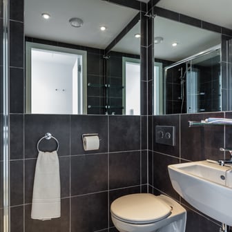 Penthouse Studio - Westminster Bridge - Image 2