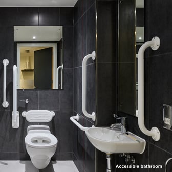 Studio Apartment  - Image 6
