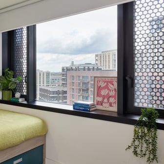 Studio Apartment  - Image 2