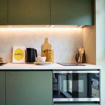 Comfy 1 - Image 2