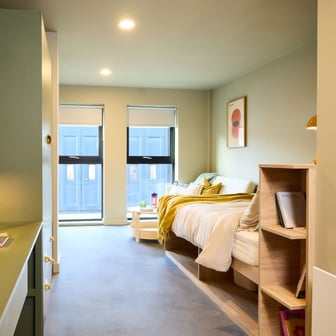 Comfy 1 - Image 3