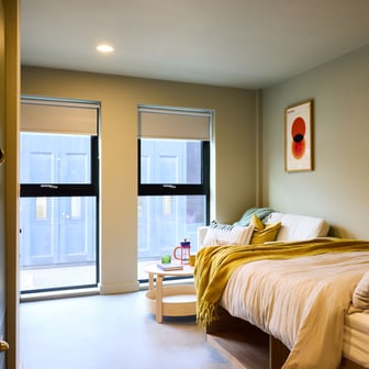 Comfy 5 - Image 2
