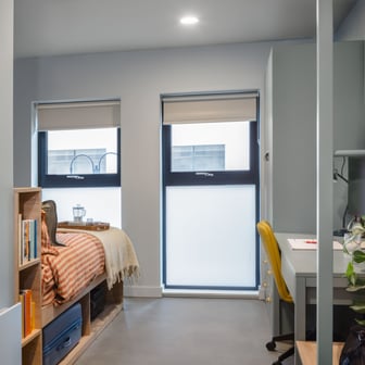 Cosy Premium - Image 2