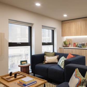 Cosy Premium - Image 9