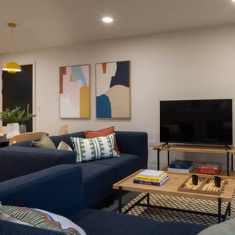 Cosy Premium - Image 10