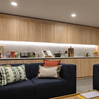 Cosy Premium - Image 11