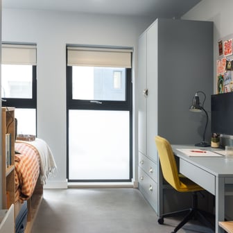 Cosy Plus - Image 2