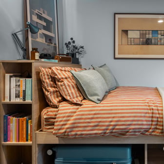 Cosy Premium - Image 1