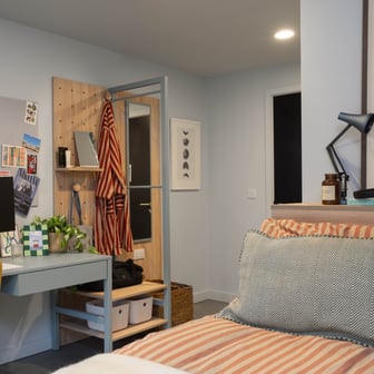 Cosy Premium - Image 4