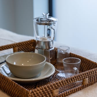 Cosy Premium - Image 5