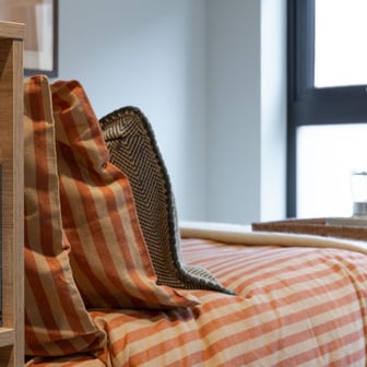 Cosy Plus - Image 6